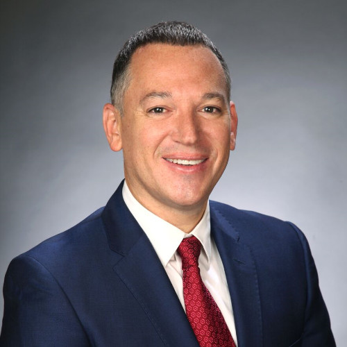 Brian Altschuler